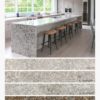 Home Decor Kitchen And Bath