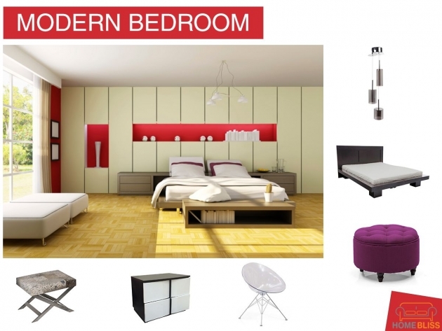 Best Homebliss Bedroom Design Pic