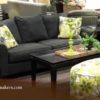 Homemakers Living Room Sets