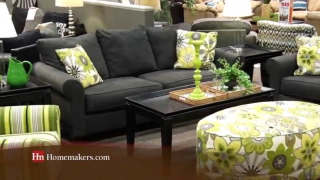Best Homemakers Living Room Sets Photo