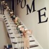 Ideas For Home Decor Stairs