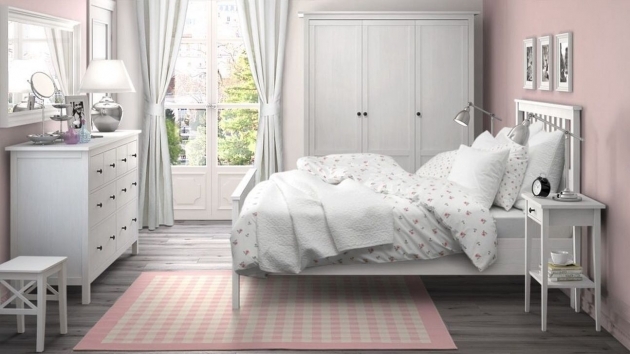 Best Ikea Bedroom Furniture In White Photo