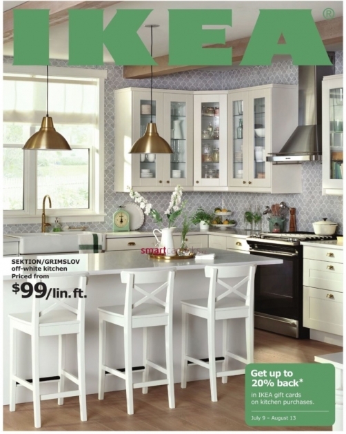 Best Ikea Kitchen Event 2018 Dates Pic