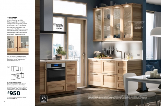Best Ikea Kitchen Qatar Picture