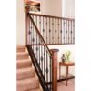 Indoor Stairs Home Depot