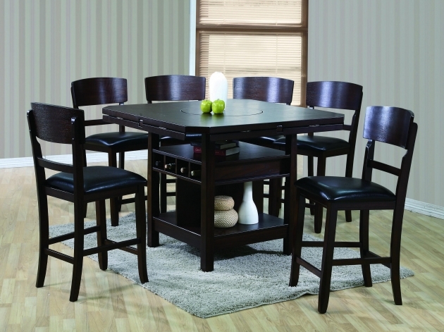 Best Kitchen Chairs Toronto Picture