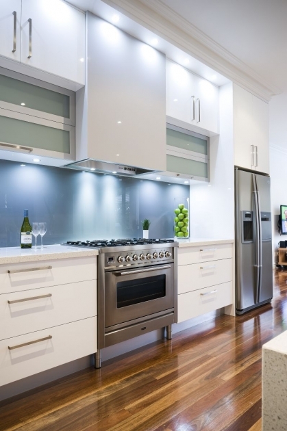 Best Kitchen Gallery &amp; Interior Photo