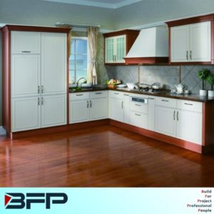 Kitchen Home Furniture
