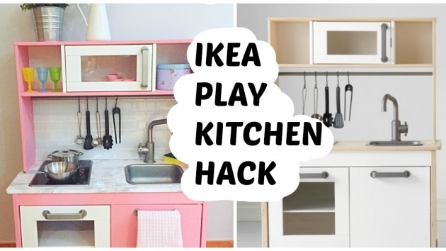 Best Kitchen Ikea Dubai Photo