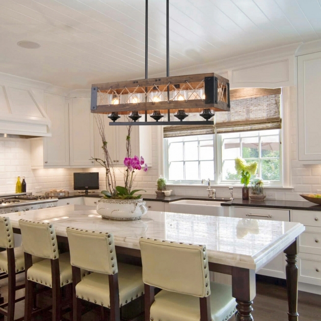 Best Kitchen Island Lighting Wayfair Picture