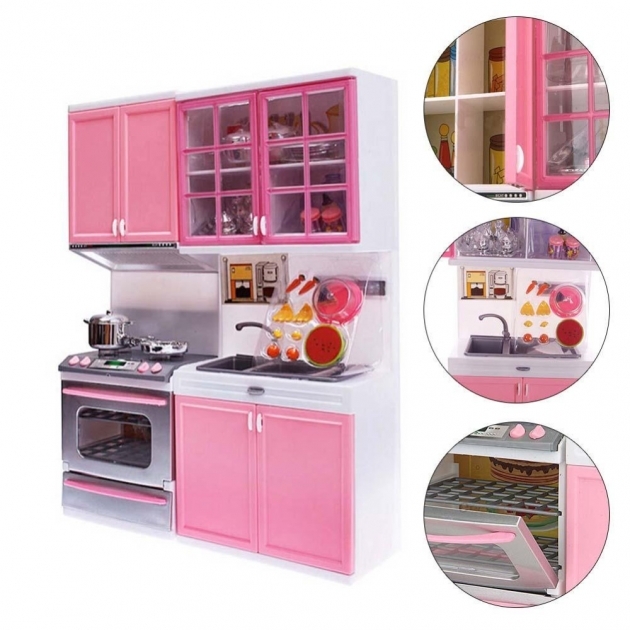 Best Kitchen Sets Kitchen Sets Picture