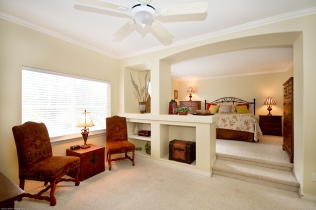 Best Large Master Bedroom Design Ideas Image