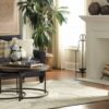 Lazy Boy Living Room Furniture