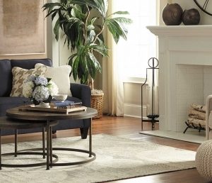 Lazy Boy Living Room Furniture