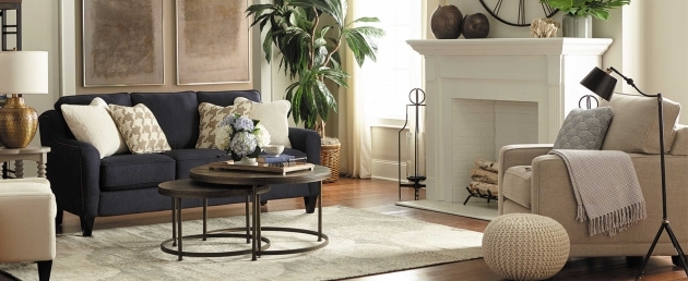 Best Lazy Boy Living Room Furniture Picture