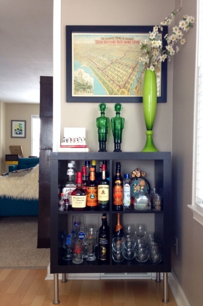 Best Living Room Bar Ikea Image