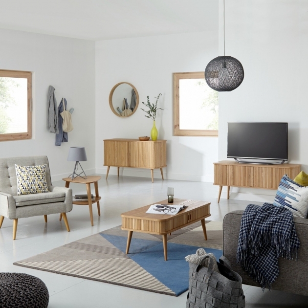 Best Living Room Chairs John Lewis Photo