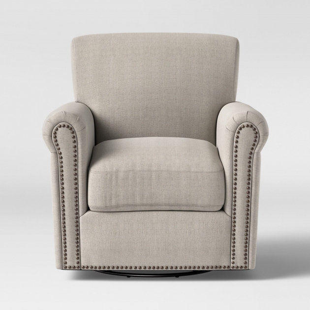 Best Living Room Chairs Swivel Rocker Image