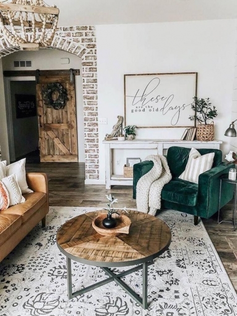 Best Living Room Furniture Hull Picture