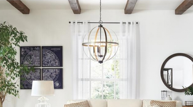 Best Living Room Light Fittings Picture