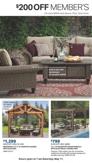 Best Living Room Sets Sam's Club Photo
