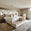 Luxury Bedroom Interior Design