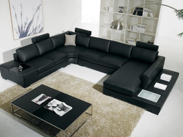 Best Modern Living Room Sets Near Me Picture