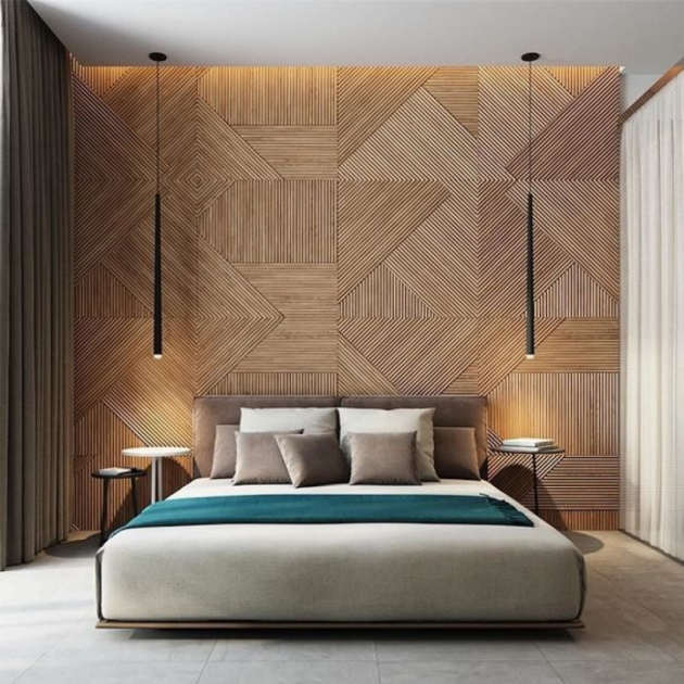 Best Pinterest Interior Design Bedroom Photo