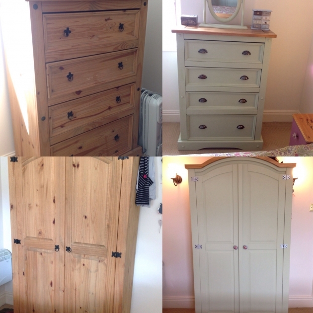 Best Second Hand Bedroom Furniture Photo