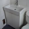 Sink Unit Bathroom Ikea