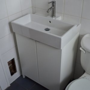 Sink Unit Bathroom Ikea