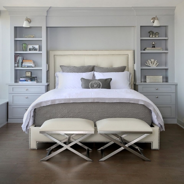 Best Small Master Bedroom Ideas Pic