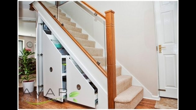 Best Stairs Sets Ikea Image