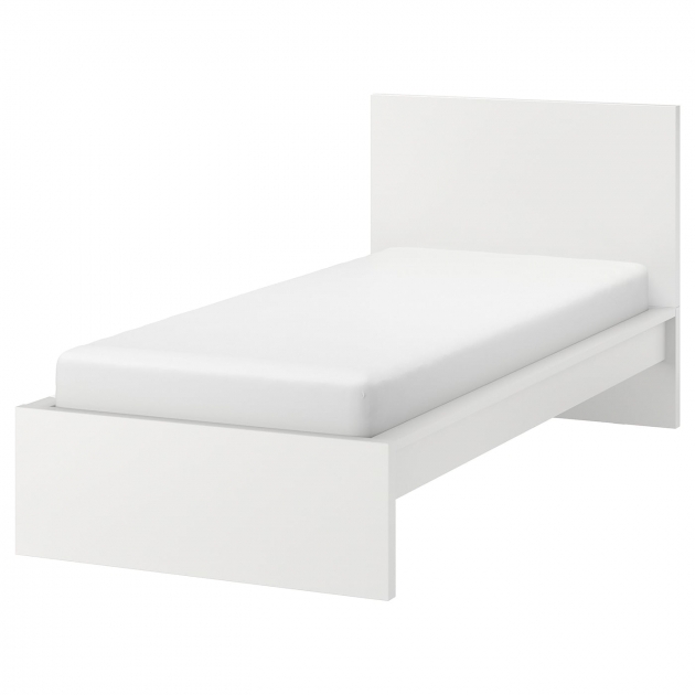 Best Twin Bedroom Ikea Image