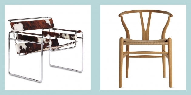 Best Types Of Chairs For Bedroom Pic