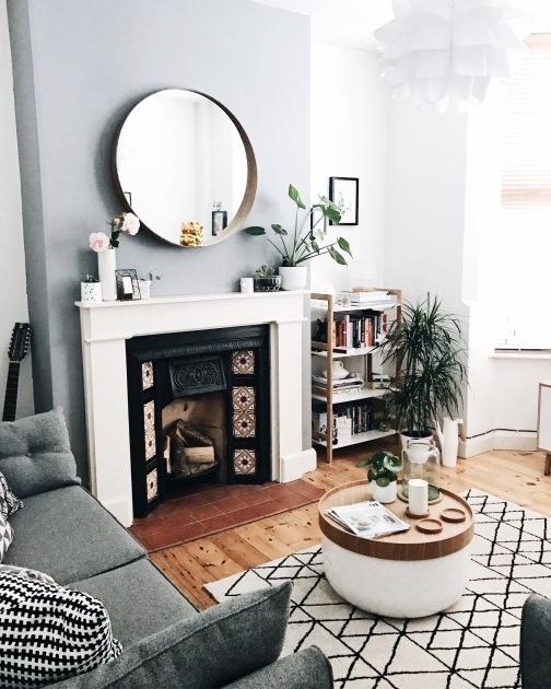 Best Victorian Terrace Living Room Ideas Pic