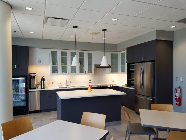 Best Village Hall Kitchen Design Image