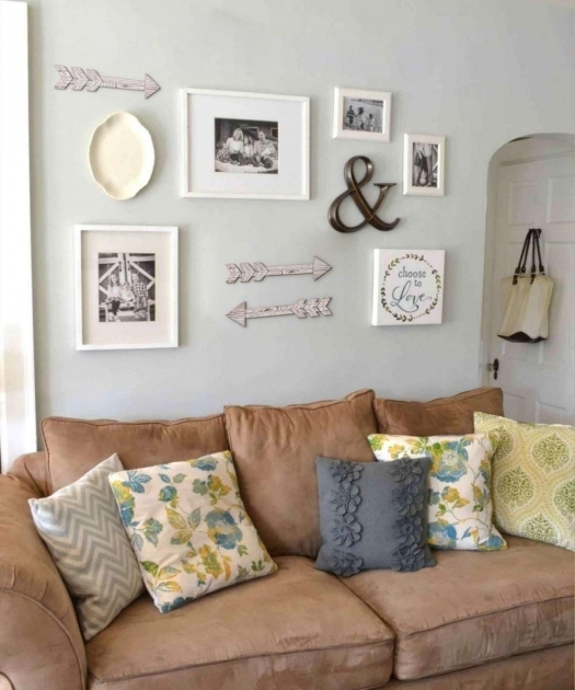 Best Wall Decor Living Room Amazon Image