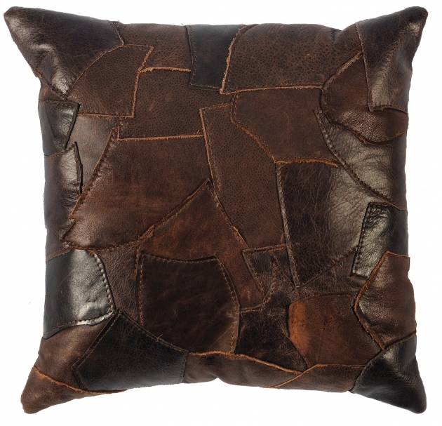 Best Wayfair Bedroom Accent Pillows Pic