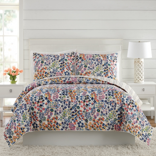 Best Wayfair Bedroom Quilts Picture