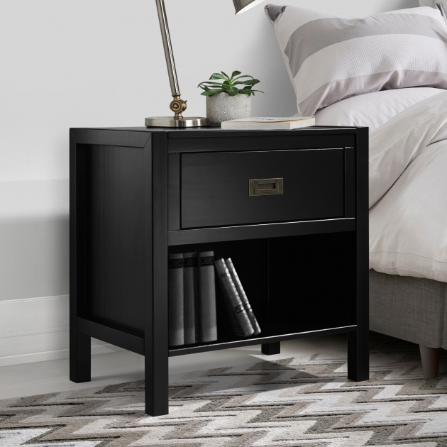 Best Wayfair Bedroom Side Tables Image