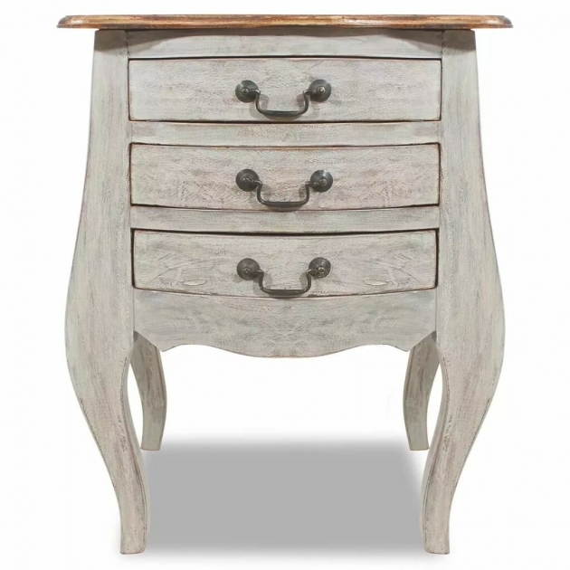 Best Wayfair Bedroom Side Tables Picture