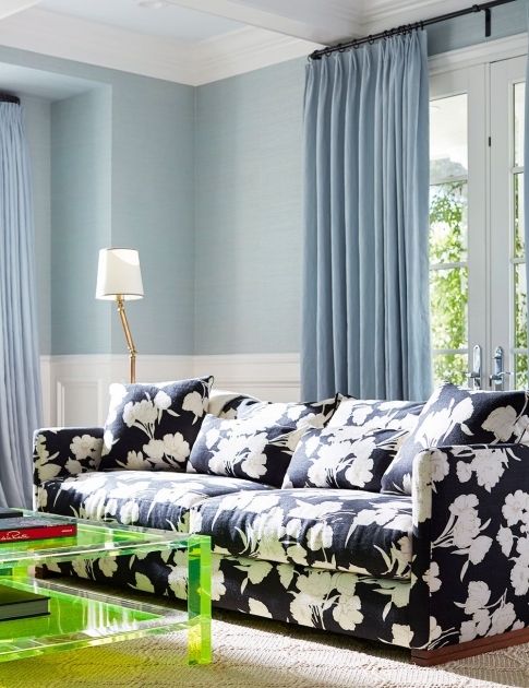 Best What Colors For Living Room Pic