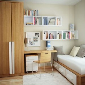 10 X 12 Bedroom Ideas