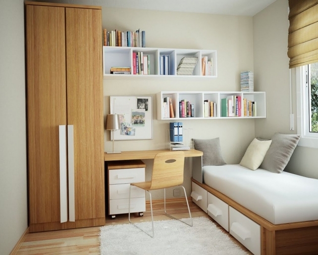Classy 10 X 12 Bedroom Ideas Pic