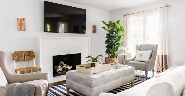 Classy 11 X 13 Living Room Ideas Picture