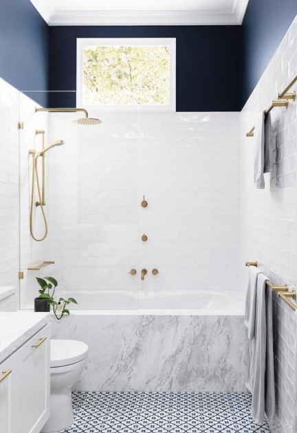 Classy Bathroom Furniture Joondalup Picture