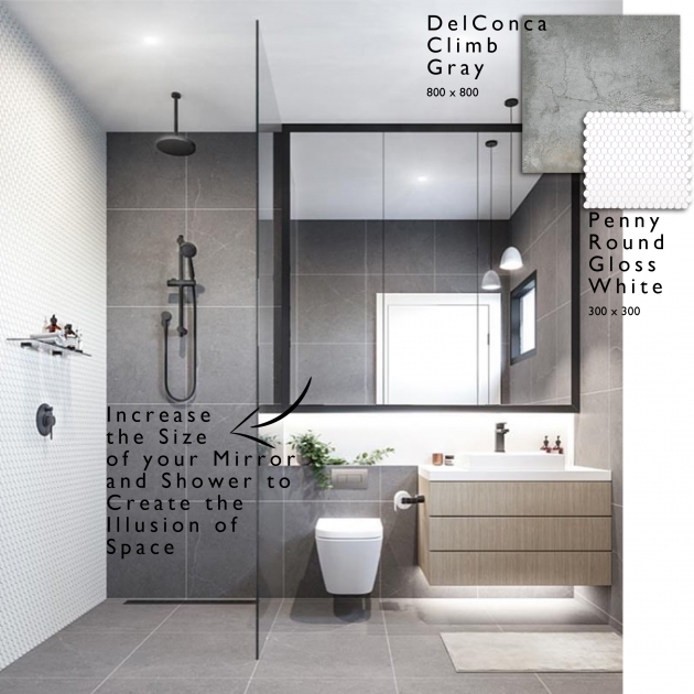 Classy Bathroom Ideas Za Pic