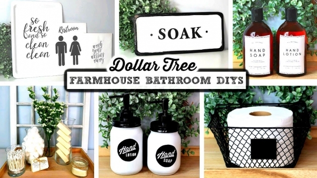 Classy Bathroom Sets Dollar General Image