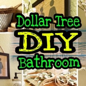 Bathroom Wall Decor You Tube
